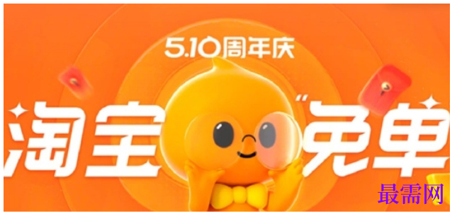 1763710504855179.png image.png