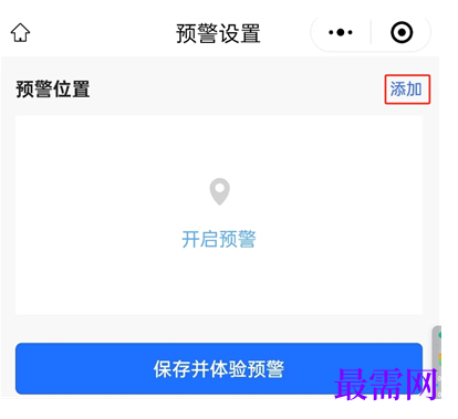 1763710579829283.png image.png