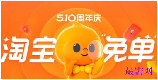 1763710886518448.png image.png