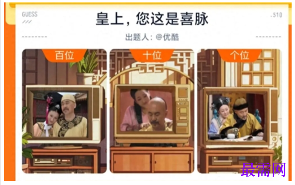 1763711079696466.png image.png