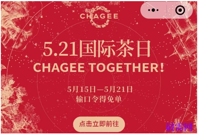 1763711145161004.png image.png