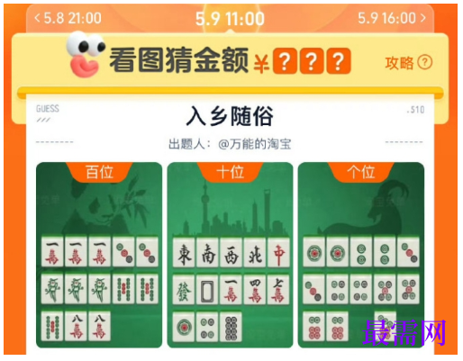 1763711313170884.png image.png