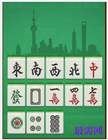 1763711320999887.png image.png