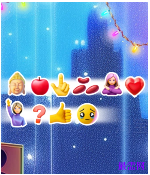 1763711427105754.png image.png