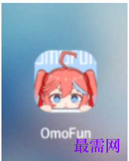 1763713191722802.png image.png