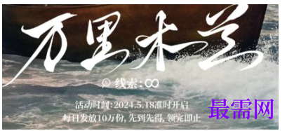 1763713233229685.png image.png