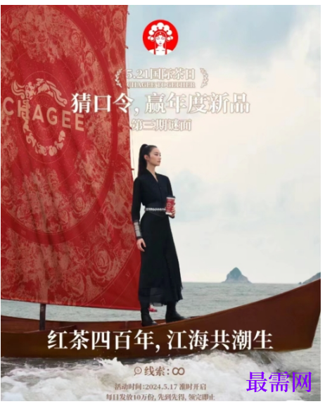 1763713411434117.png image.png