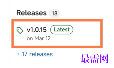 1763713494721377.png image.png