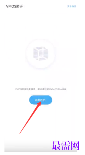 1763713604456277.png image.png