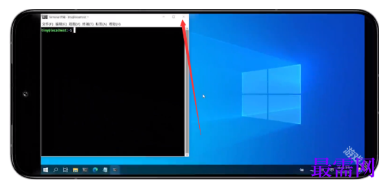 1763713685259316.png image.png