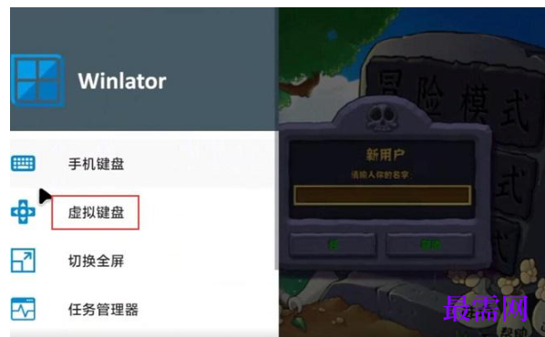 1763713762967420.png image.png