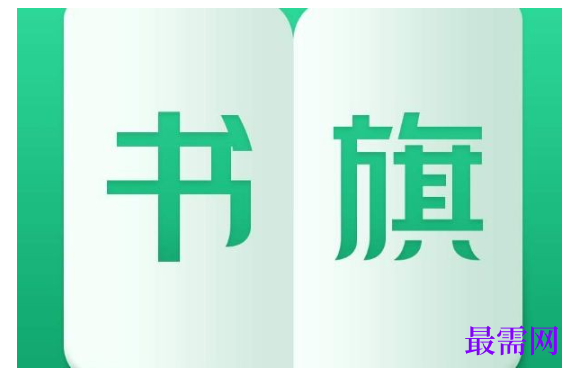 1763713814597544.png image.png