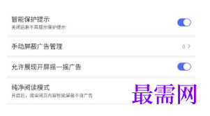 1763713962908052.png image.png