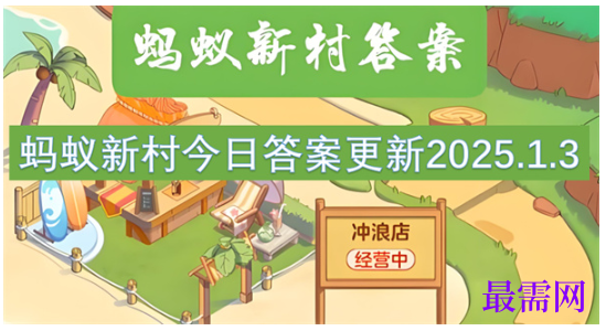 1763714086267136.png image.png