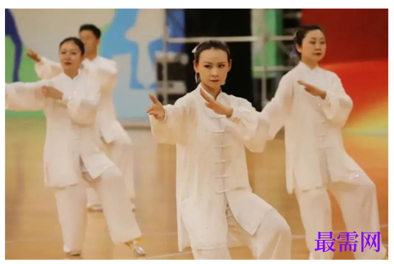 1763714091144313.png image.png