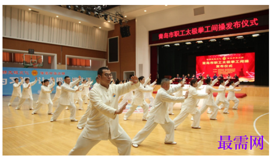 1763714096716822.png image.png