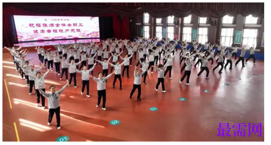 1763714108249083.png image.png