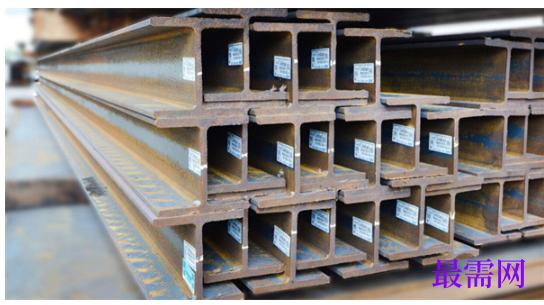 1763714139654222.png image.png