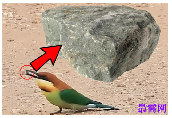 1763714149555917.png image.png