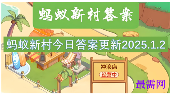 1763714167601158.png image.png