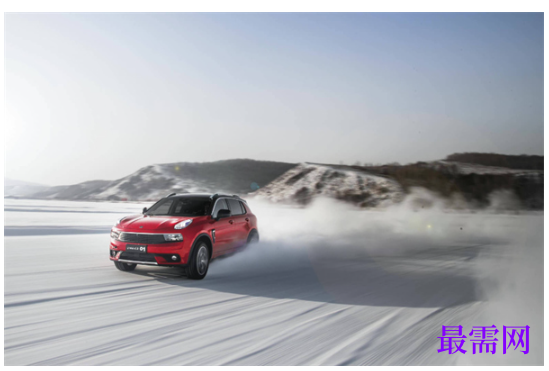 1763714213242412.png image.png