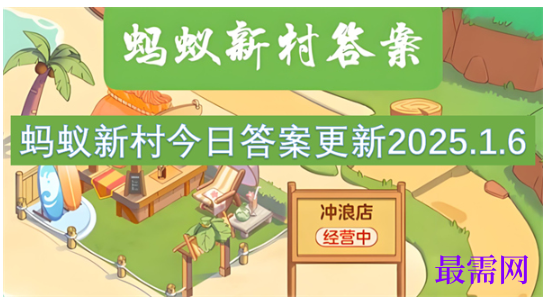 1763714230162200.png image.png