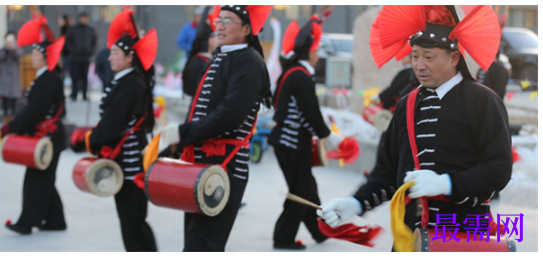 1763714235840340.png image.png