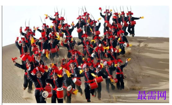 1763714241781964.png image.png