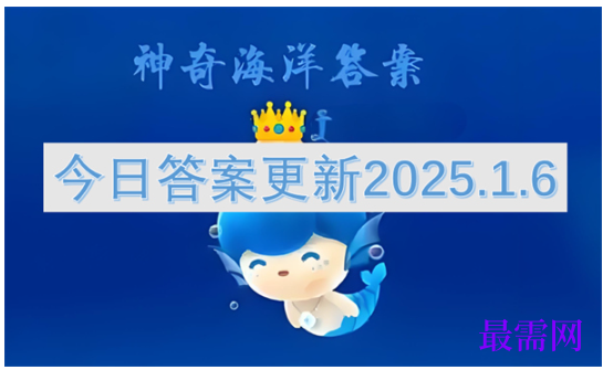 1763714414320816.png image.png