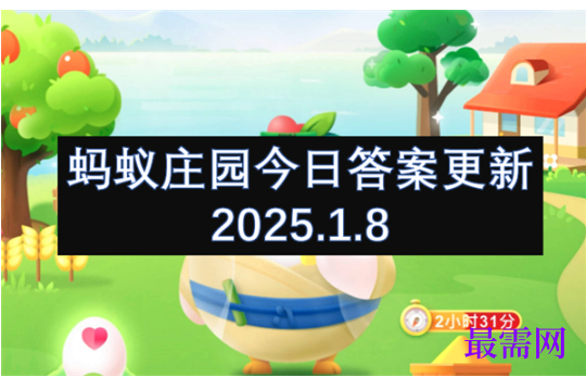 1763714448951861.png image.png