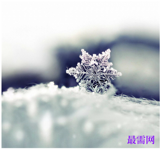 1763714454634583.png image.png