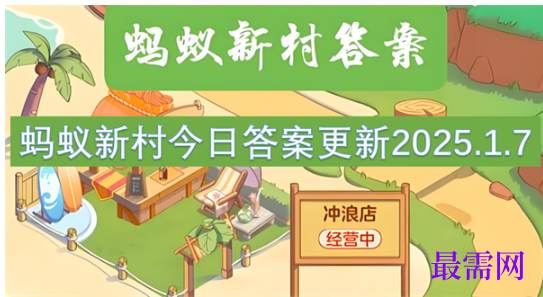 1763714476363279.png image.png