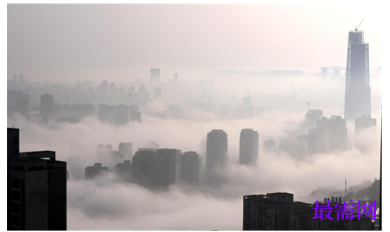 1763714596890101.png image.png