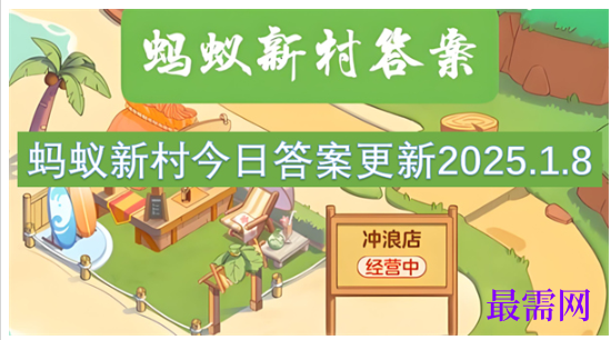 1763714648840543.png image.png