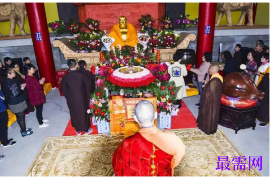 1763714657569893.png image.png