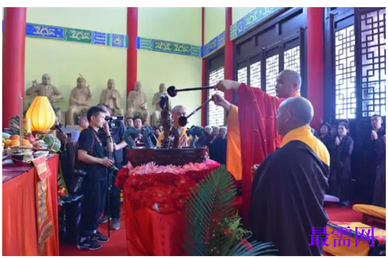 1763714663684575.png image.png