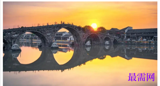 1763714739406329.png image.png