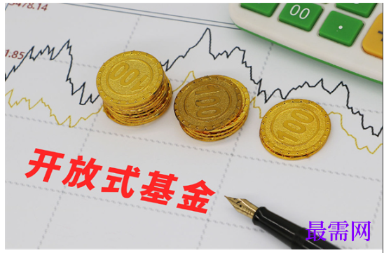 1763714746400197.png image.png