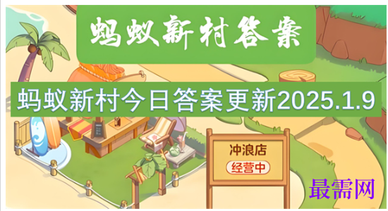 1763714768781552.png image.png