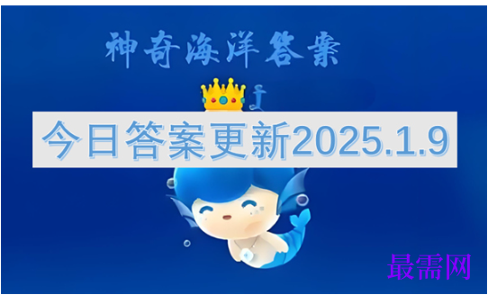 1763714794683984.png image.png