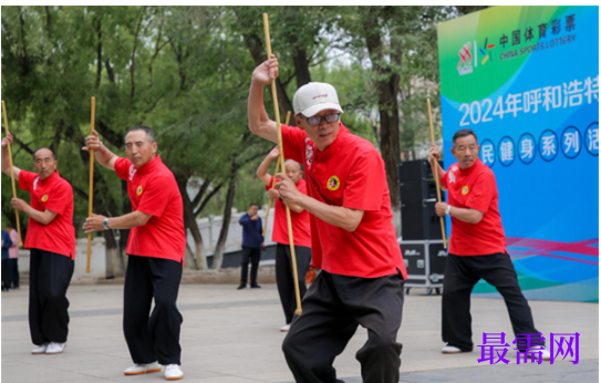 1763714866851643.png image.png