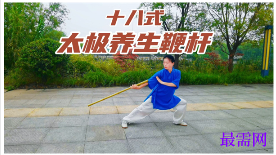 1763714873946570.png image.png