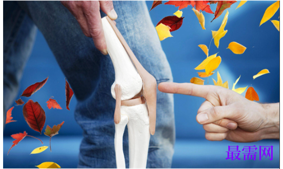 1763714946230346.png image.png