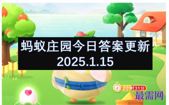 1763714972898409.png image.png