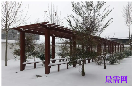 1763714979315819.png image.png