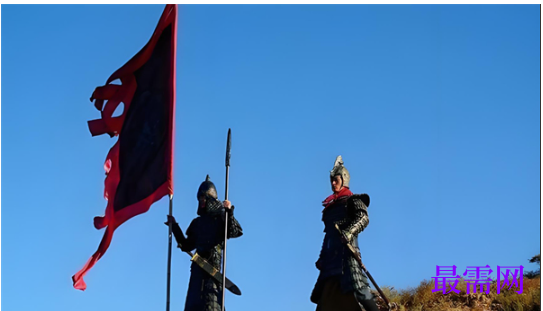 1763714985734218.png image.png