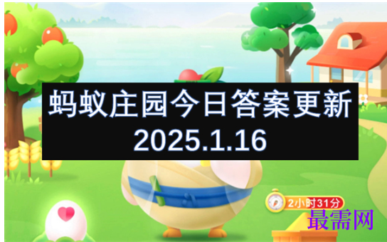 1763715048853638.png image.png