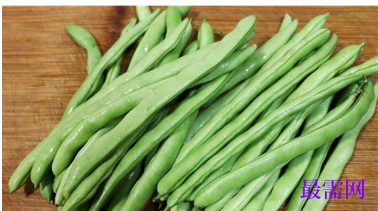 1763715054672947.png image.png