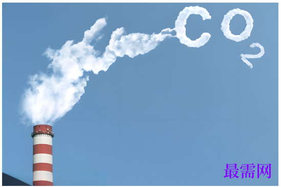 1763715060706622.png image.png