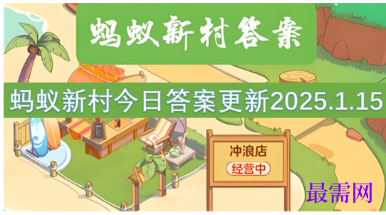 1763715090672730.png image.png